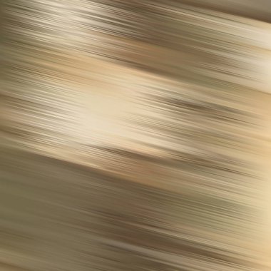 Color flix intro animation style illustration