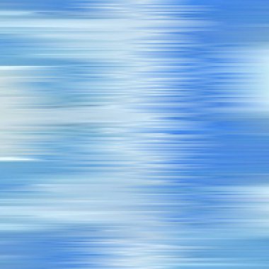 Color flix intro animation style illustration