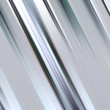Color flix intro animation style illustration