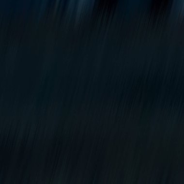 Color flix intro animation style illustration