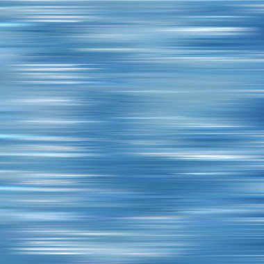 Color flix intro animation style illustration