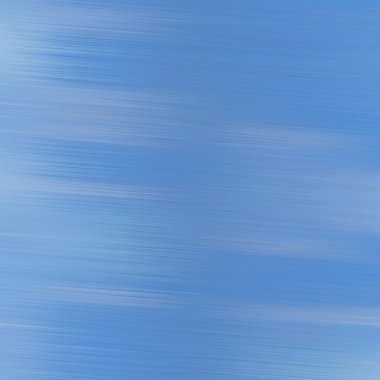 Color flix intro animation style illustration