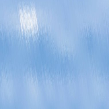 Color flix intro animation style illustration