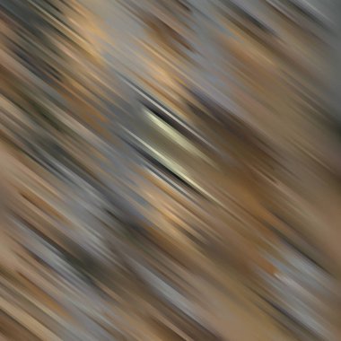 Color flix intro animation style illustration