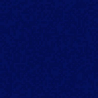 Edward Zajecs 2. Cubo 'nun 1971' deki uygulaması. Esasen 8 taştan oluşan bir Truchet fayans seti ve yerleştirme sanatı illüstrasyonu için kurallar.