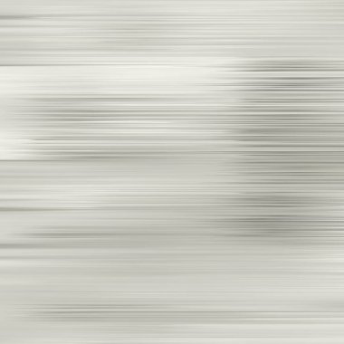 Color flix intro animation style illustration