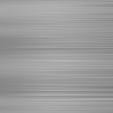 Color flix intro animation style illustration