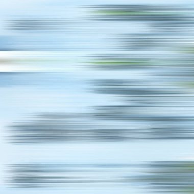 Color flix intro animation style illustration