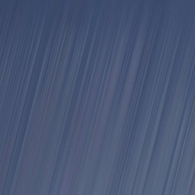 Color flix intro animation style illustration