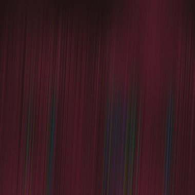 Color flix intro animation style illustration