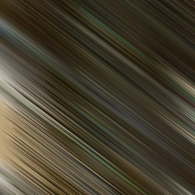 Color flix intro animation style illustration