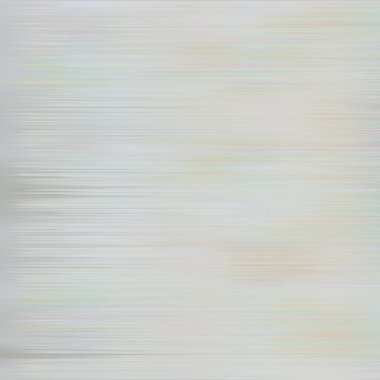 Color flix intro animation style illustration