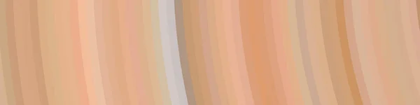 Color Flix Intro Animation Style Illustration — Stok Vektör