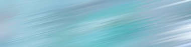 Color flix intro animation style illustration