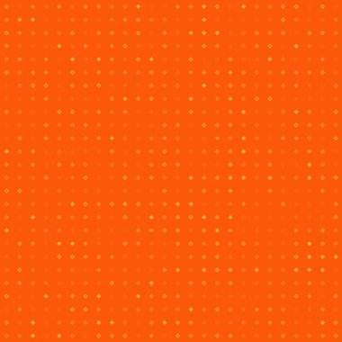 Soyut Renk Yarım Tonlama Noktaları üretken sanat arkaplanı çizimi