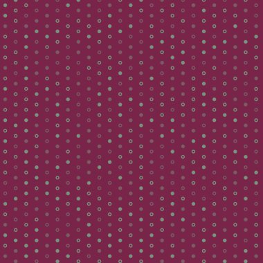 Soyut Renk Yarım Tonlama Noktaları üretken sanat arkaplanı çizimi