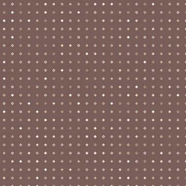 Soyut Renk Yarım Tonlama Noktaları üretken sanat arkaplanı çizimi