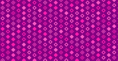 Soyut Renk Yarım Tonlama Noktaları üretken sanat arkaplanı çizimi