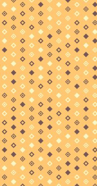 Soyut Renk Yarım Tonlama Noktaları üretken sanat arkaplanı çizimi