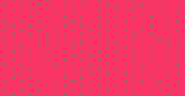 Soyut Renk Yarım Tonlama Noktaları üretken sanat arkaplanı çizimi