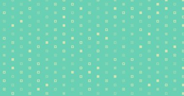 Soyut Renk Yarım Tonlama Noktaları üretken sanat arkaplanı çizimi