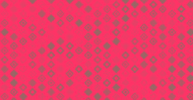 Soyut Renk Yarım Tonlama Noktaları üretken sanat arkaplanı çizimi