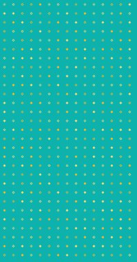 Soyut Renk Yarım Tonlama Noktaları üretken sanat arkaplanı çizimi