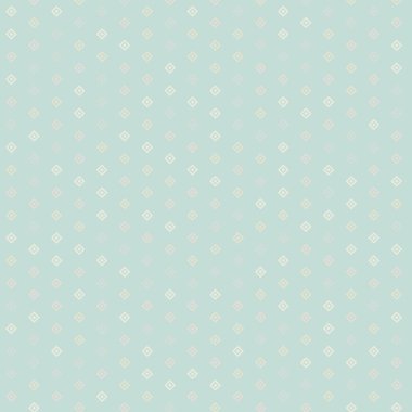 Soyut Renk Yarım Tonlama Noktaları üretken sanat arkaplanı çizimi