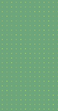 Soyut Renk Yarım Tonlama Noktaları üretken sanat arkaplanı çizimi