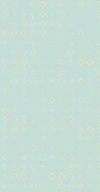 Soyut Renk Yarım Tonlama Noktaları üretken sanat arkaplanı çizimi