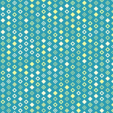 Soyut Renk Yarım Tonlama Noktaları üretken sanat arkaplanı çizimi