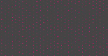 Soyut Renk Yarım Tonlama Noktaları üretken sanat arkaplanı çizimi