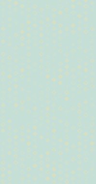 Soyut Renk Yarım Tonlama Noktaları üretken sanat arkaplanı çizimi