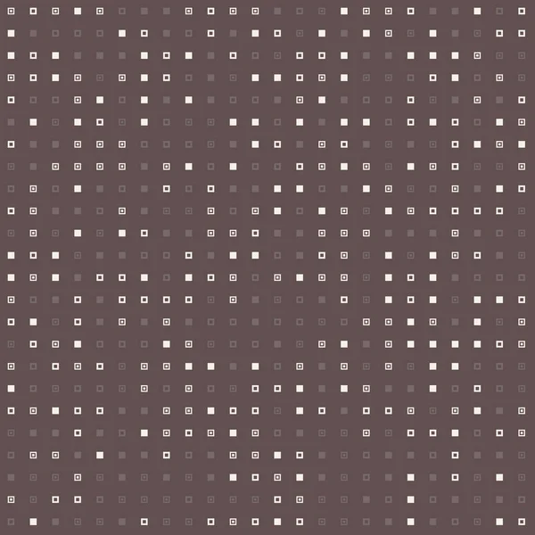 Αφηρημένο Χρώμα Halftone Dots Απεικόνιση Φόντο Τέχνης — Διανυσματικό Αρχείο