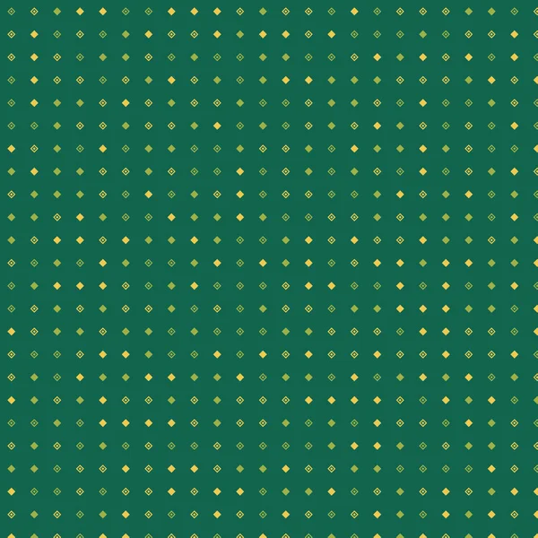 Soyut Renk Yarım Tonlama Noktaları üretken sanat arkaplanı çizimi