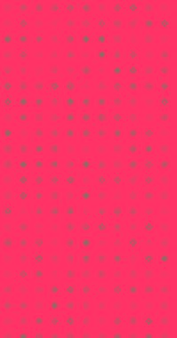 Soyut Renk Yarım Tonlama Noktaları üretken sanat arkaplanı çizimi