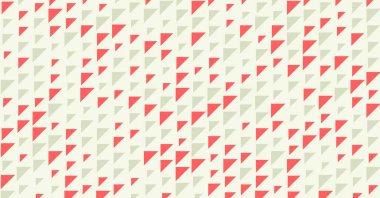 Soyut Renk Yarım Tonlama Noktaları üretken sanat arkaplanı çizimi