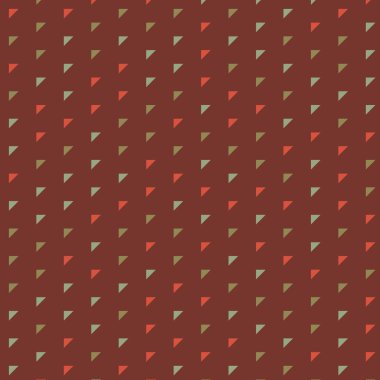 Soyut Renk Yarım Tonlama Noktaları üretken sanat arkaplanı çizimi