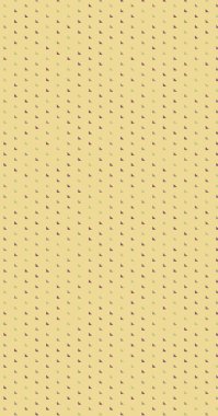 Soyut Renk Yarım Tonlama Noktaları üretken sanat arkaplanı çizimi