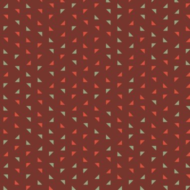 Soyut Renk Yarım Tonlama Noktaları üretken sanat arkaplanı çizimi