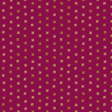 Soyut Renk Yarım Tonlama Noktaları üretken sanat arkaplanı çizimi