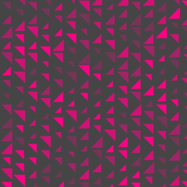 Soyut Renk Yarım Tonlama Noktaları üretken sanat arkaplanı çizimi