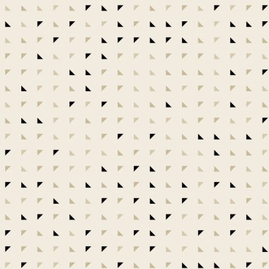 Soyut Renk Yarım Tonlama Noktaları üretken sanat arkaplanı çizimi