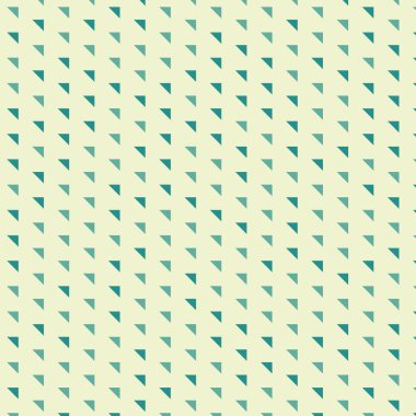 Soyut Renk Yarım Tonlama Noktaları üretken sanat arkaplanı çizimi