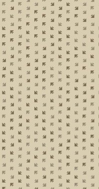 Soyut Renk Yarım Tonlama Noktaları üretken sanat arkaplanı çizimi