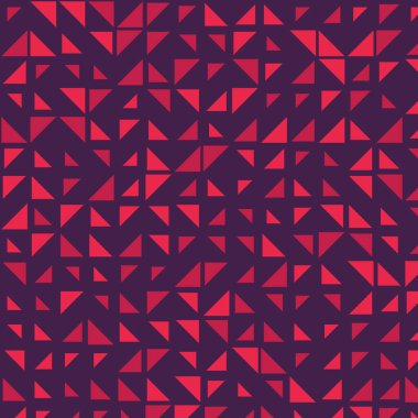 Soyut Renk Yarım Tonlama Noktaları üretken sanat arkaplanı çizimi