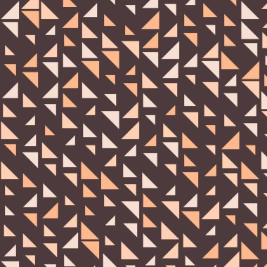 Soyut Renk Yarım Tonlama Noktaları üretken sanat arkaplanı çizimi