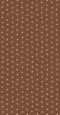 Soyut Renk Yarım Tonlama Noktaları üretken sanat arkaplanı çizimi