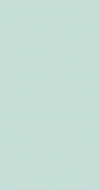 Soyut Renk Yarım Tonlama Noktaları üretken sanat arkaplanı çizimi