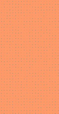 Soyut Renk Yarım Tonlama Noktaları üretken sanat arkaplanı çizimi